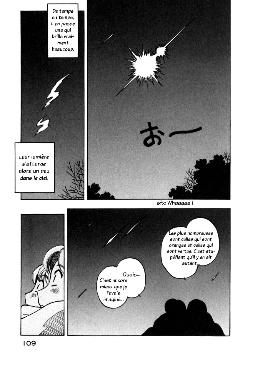 img Yokohama Kaidashi Kikou 11